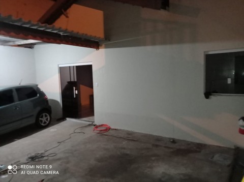 CASA - PAULO GOMES ROMEO