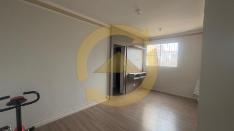 APARTAMENTO- SUMAREZINHO