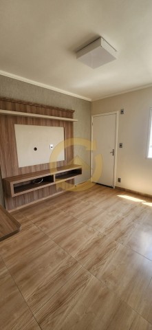 ALUGA - SE APARTAMENTO IPIRANGA