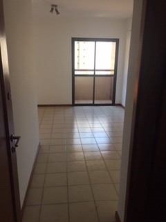 APARTAMENTO - CENTRO