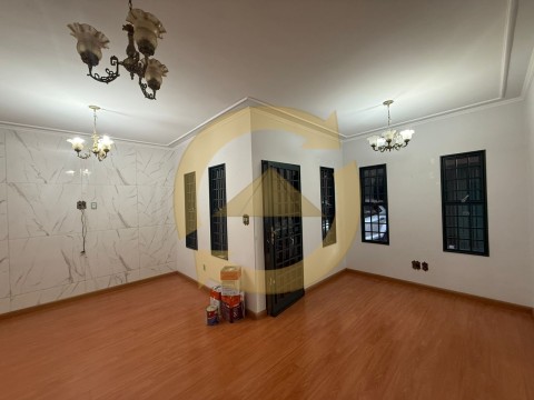 CASA - JOSÉ SAMAPAIO