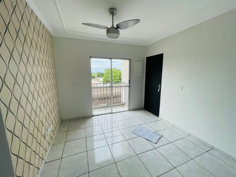 APARTAMENTO - IPIRANGA
