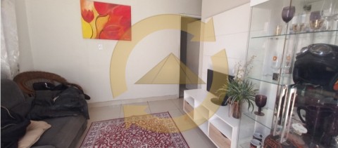 CASA - QUINTINO FACCI II