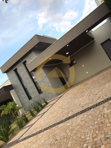 CASA CONDOMÍNIO - VALENCIA ILHA GRACIA