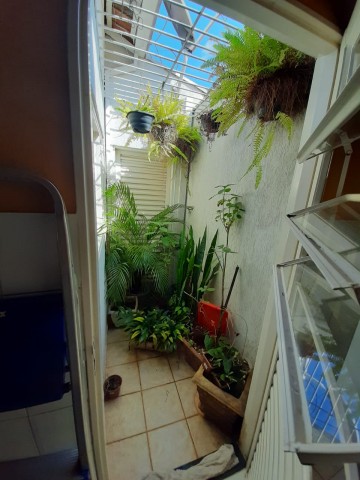 CASA CAMPOS ELISEOS