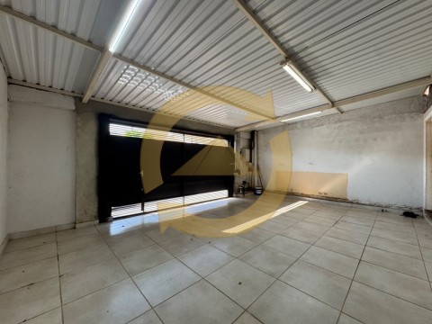 CASA - EMIR GARCIA
