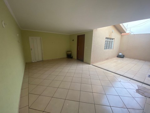 CASA - ADELINO SIMIONI
