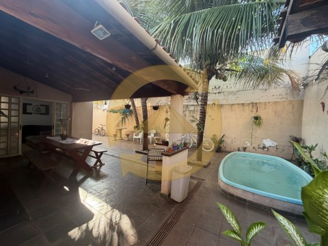 CASA- SUMAREZINHO