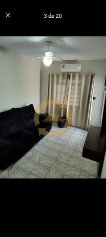CASA  - JARDIM MARIO PAIVA ARANTES