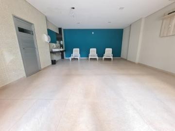 APARTAMENTO - JARDIM BOTÂNICO