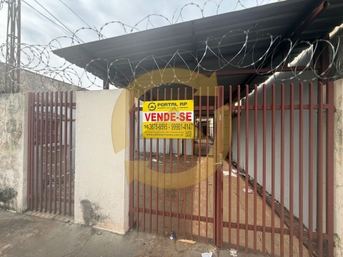 CASA - IPIRANGA