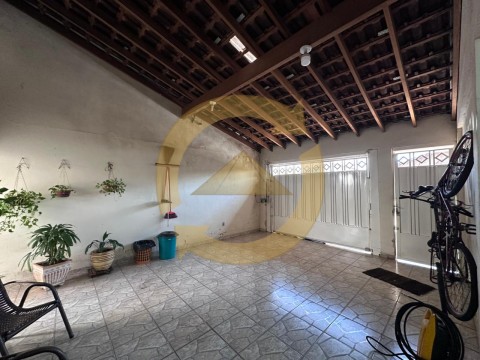 CASA - QUINTINO FACCI II