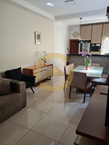 CASA- PLANALTO VERDE
