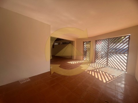 CASA - IPIRANGA