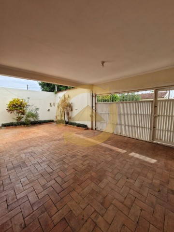 CASA - HEITOR RIGON