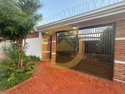 CASA- SUMAREZINHO