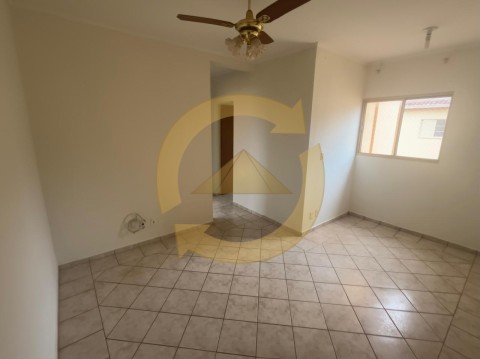 ALUGA - SE APARTAMENTO IPIRANGA