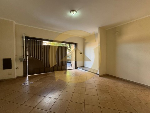 CASA- PLANALTO VERDE