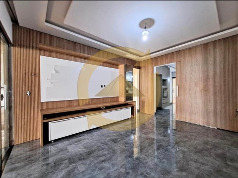 CASA - JARDIM CRISTO REDENTOR