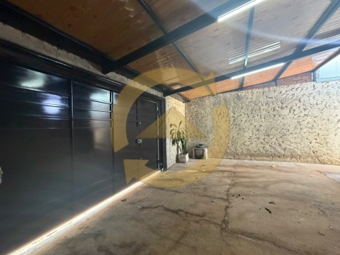 CASA - RESERVA MACAÚBA