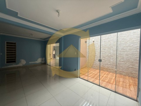 CASA- SUMAREZINHO