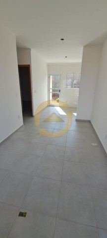 CASA - JARDIM REGATAS
