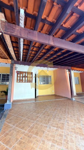 CASA- JARDIM ZARA