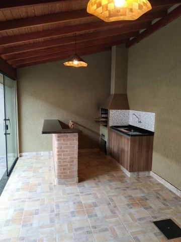 CASA - ANGELO JURCA