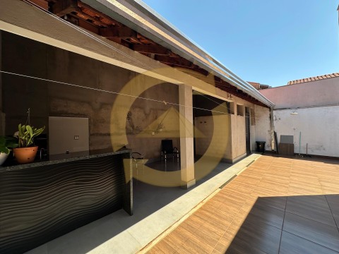 CASA - JAMIL CURY