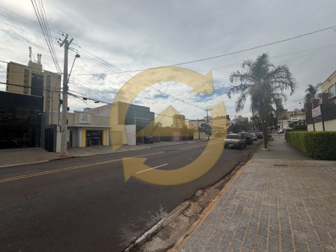 CASA- JARDIM IRAJÁ