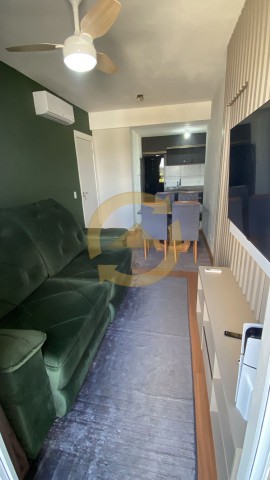 APARTAMENTO - CONDOMÍNIO PORTAL  ALTO DAS  OLIVEIRAS