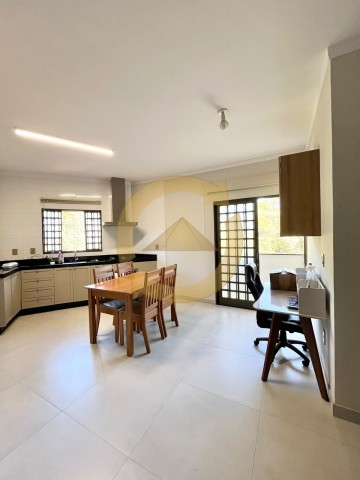 APARTAMENTO - PLANALTO VERDE