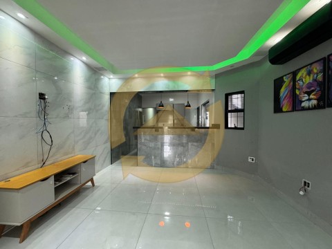 CASA - PLANALTO VERDE