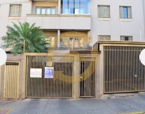 APARTAMENTO - PLANALTO VERDE