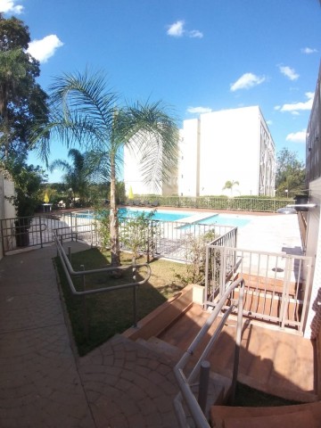 APARTAMENTO - HEITOR RIGON