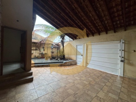CASA - PAULO GOMES ROMEO