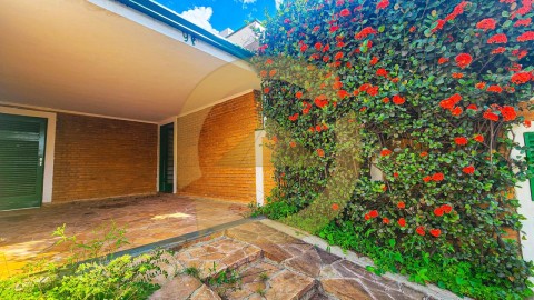 CASA - JARDIM PAULISTANO