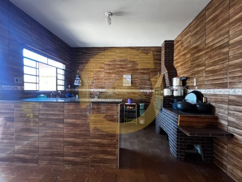 CASA - ADELINO SIMIONE