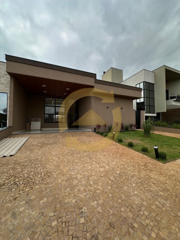 CASA- CONDOMÌNIO VIVENDAS DA MATA JATOBÁ