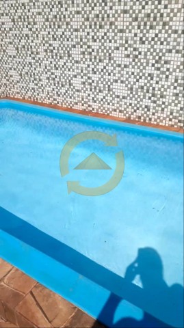 CASA - IPIRANGA