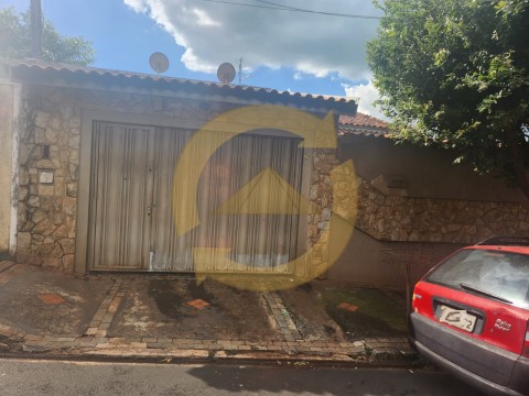CASA- DOM MIELLE