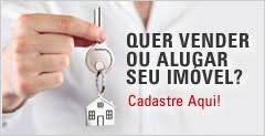 CADASTRE SEU IMÓVEL