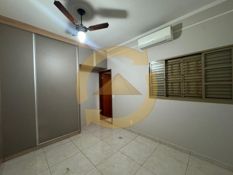 CASA - PLANALTO VERDE