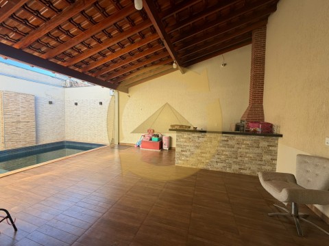 CASA - JAMIL CURY