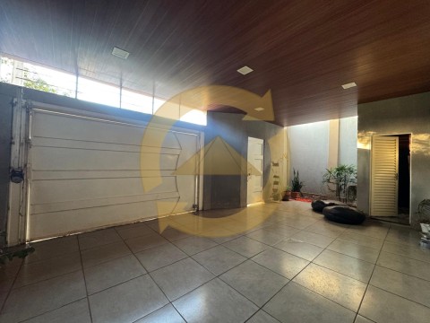 CASA - PAULO GOMES ROMEO