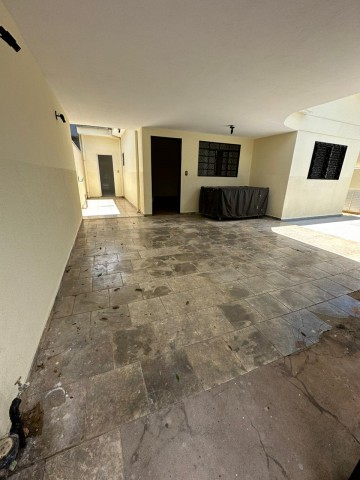 CASA - QUINTINO FACCI II