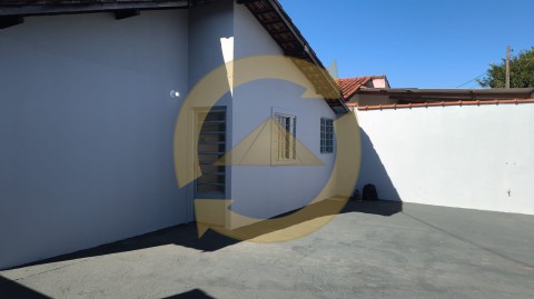 CASA - ANTONIO PALOCCI