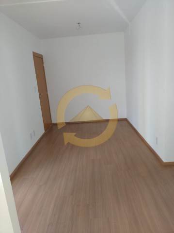 ALUGA - SE APARTAMENTO LAR FLORENÇA