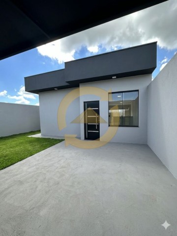 CASA-  BELLA CRAVINHOS