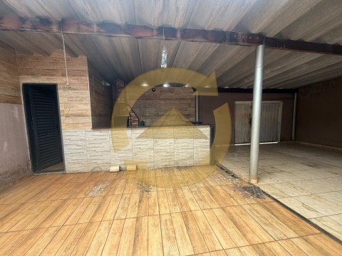 CASA - ANTONIO MARINCEK